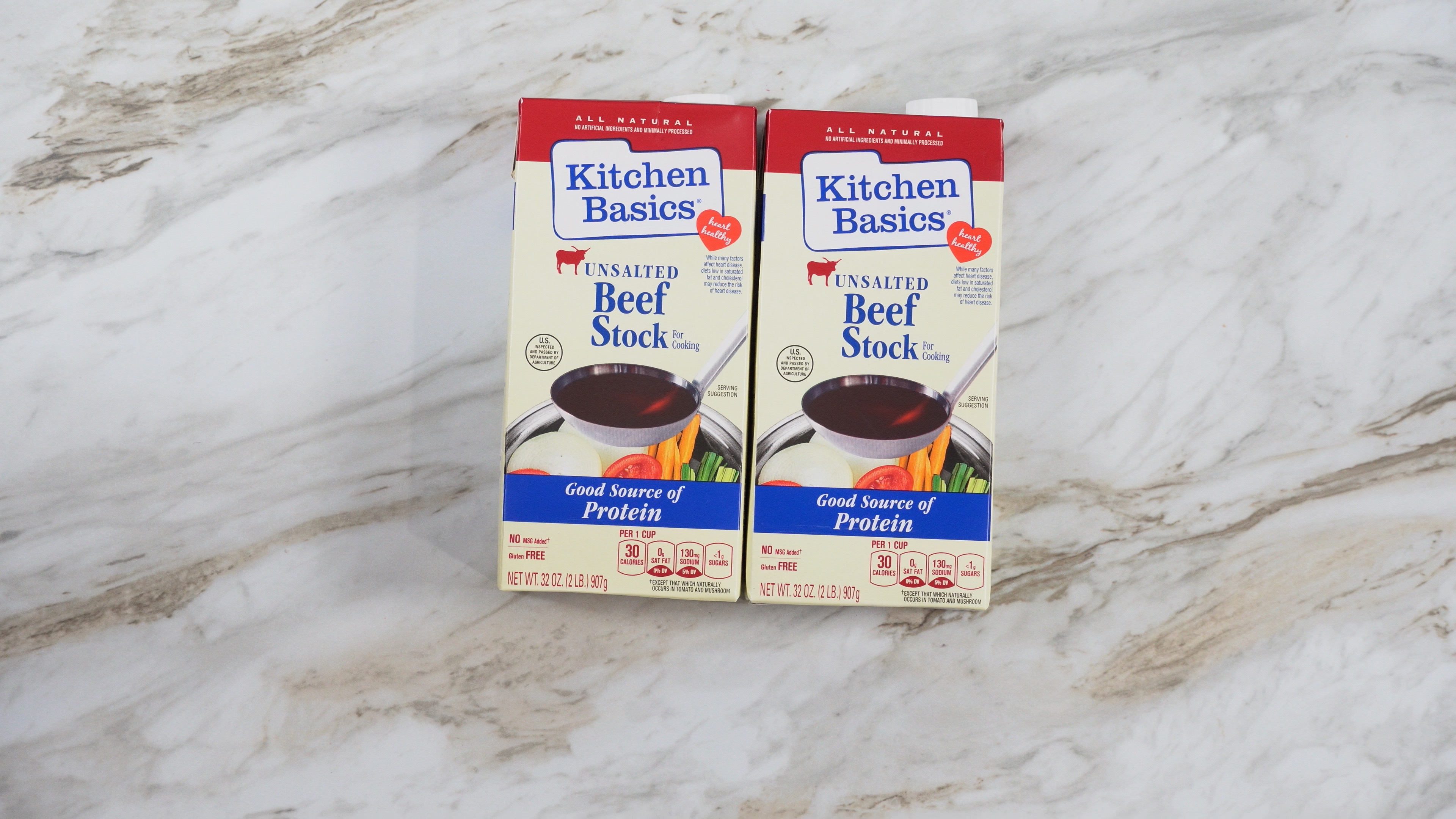 Instant Pot French Onion Soup - EatFoodlicious